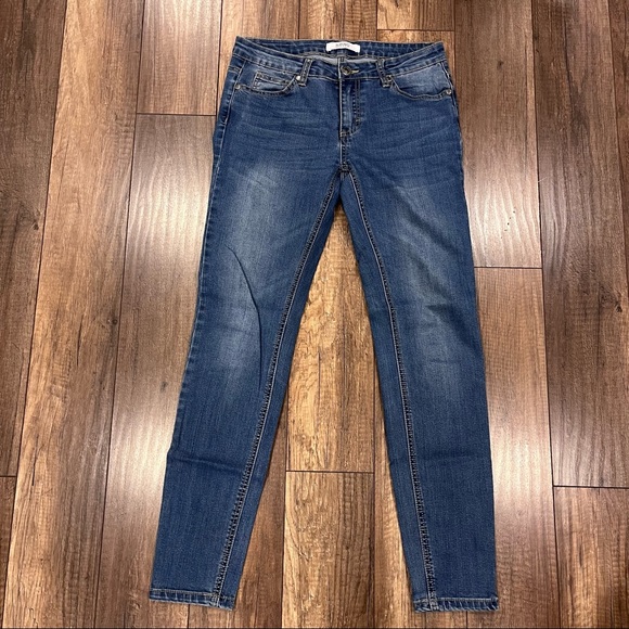 Buffalo David Bitton Jeans - Picture 1 of 6